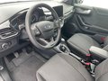 Daumennagel 10 - Ford Puma 1.0 l EcoBoost Hybrid (MHEV) Cool & Connect RADIO/DAB WINTER/KOMFORT-PAKET TEMPOMAT PDC
