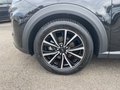 Daumennagel 8 - Ford Puma 1.0 l EcoBoost Hybrid (MHEV) Cool & Connect RADIO/DAB WINTER/KOMFORT-PAKET TEMPOMAT PDC