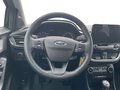 Daumennagel 11 - Ford Puma 1.0 l EcoBoost Hybrid (MHEV) Cool & Connect RADIO/DAB WINTER/KOMFORT-PAKET TEMPOMAT PDC
