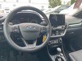 Daumennagel 12 - Ford Puma 1.0 l EcoBoost Hybrid (MHEV) Cool & Connect RADIO/DAB WINTER/KOMFORT-PAKET TEMPOMAT PDC
