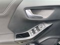Daumennagel 16 - Ford Puma 1.0 l EcoBoost Hybrid (MHEV) Cool & Connect RADIO/DAB WINTER/KOMFORT-PAKET TEMPOMAT PDC