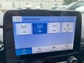 Daumennagel 17 - Ford Puma 1.0 l EcoBoost Hybrid (MHEV) Cool & Connect RADIO/DAB WINTER/KOMFORT-PAKET TEMPOMAT PDC