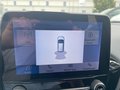 Daumennagel 19 - Ford Puma 1.0 l EcoBoost Hybrid (MHEV) Cool & Connect RADIO/DAB WINTER/KOMFORT-PAKET TEMPOMAT PDC