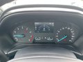 Daumennagel 18 - Ford Puma 1.0 l EcoBoost Hybrid (MHEV) Cool & Connect RADIO/DAB WINTER/KOMFORT-PAKET TEMPOMAT PDC