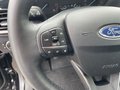 Daumennagel 21 - Ford Puma 1.0 l EcoBoost Hybrid (MHEV) Cool & Connect RADIO/DAB WINTER/KOMFORT-PAKET TEMPOMAT PDC