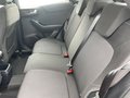 Daumennagel 23 - Ford Puma 1.0 l EcoBoost Hybrid (MHEV) Cool & Connect RADIO/DAB WINTER/KOMFORT-PAKET TEMPOMAT PDC