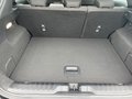 Daumennagel 25 - Ford Puma 1.0 l EcoBoost Hybrid (MHEV) Cool & Connect RADIO/DAB WINTER/KOMFORT-PAKET TEMPOMAT PDC