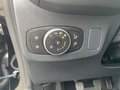 Daumennagel 26 - Ford Puma 1.0 l EcoBoost Hybrid (MHEV) Cool & Connect RADIO/DAB WINTER/KOMFORT-PAKET TEMPOMAT PDC