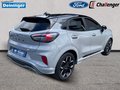 Daumennagel 6 - Ford Puma 1.0 EcoBoost Hybrid (MHEV) ST-Line X NAVI/B&O/DAB BI-LED FAHRASSISTENZ/WINTER-PAKET