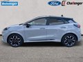 Daumennagel 2 - Ford Puma 1.0 EcoBoost Hybrid (MHEV) ST-Line X NAVI/B&O/DAB BI-LED FAHRASSISTENZ/WINTER-PAKET