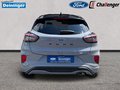 Daumennagel 4 - Ford Puma 1.0 EcoBoost Hybrid (MHEV) ST-Line X NAVI/B&O/DAB BI-LED FAHRASSISTENZ/WINTER-PAKET