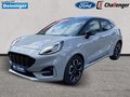 Daumennagel 5 - Ford Puma 1.0 EcoBoost Hybrid (MHEV) ST-Line X NAVI/B&O/DAB BI-LED FAHRASSISTENZ/WINTER-PAKET