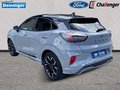 Daumennagel 3 - Ford Puma 1.0 EcoBoost Hybrid (MHEV) ST-Line X NAVI/B&O/DAB BI-LED FAHRASSISTENZ/WINTER-PAKET