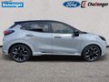 Daumennagel 7 - Ford Puma 1.0 EcoBoost Hybrid (MHEV) ST-Line X NAVI/B&O/DAB BI-LED FAHRASSISTENZ/WINTER-PAKET