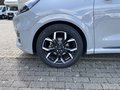 Daumennagel 9 - Ford Puma 1.0 EcoBoost Hybrid (MHEV) ST-Line X NAVI/B&O/DAB BI-LED FAHRASSISTENZ/WINTER-PAKET