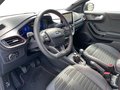Daumennagel 10 - Ford Puma 1.0 EcoBoost Hybrid (MHEV) ST-Line X NAVI/B&O/DAB BI-LED FAHRASSISTENZ/WINTER-PAKET