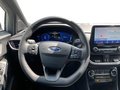 Daumennagel 11 - Ford Puma 1.0 EcoBoost Hybrid (MHEV) ST-Line X NAVI/B&O/DAB BI-LED FAHRASSISTENZ/WINTER-PAKET