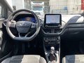 Daumennagel 14 - Ford Puma 1.0 EcoBoost Hybrid (MHEV) ST-Line X NAVI/B&O/DAB BI-LED FAHRASSISTENZ/WINTER-PAKET