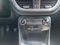 Daumennagel 15 - Ford Puma 1.0 EcoBoost Hybrid (MHEV) ST-Line X NAVI/B&O/DAB BI-LED FAHRASSISTENZ/WINTER-PAKET