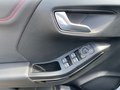 Daumennagel 16 - Ford Puma 1.0 EcoBoost Hybrid (MHEV) ST-Line X NAVI/B&O/DAB BI-LED FAHRASSISTENZ/WINTER-PAKET
