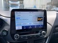 Daumennagel 17 - Ford Puma 1.0 EcoBoost Hybrid (MHEV) ST-Line X NAVI/B&O/DAB BI-LED FAHRASSISTENZ/WINTER-PAKET