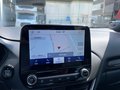 Daumennagel 18 - Ford Puma 1.0 EcoBoost Hybrid (MHEV) ST-Line X NAVI/B&O/DAB BI-LED FAHRASSISTENZ/WINTER-PAKET
