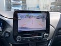 Daumennagel 19 - Ford Puma 1.0 EcoBoost Hybrid (MHEV) ST-Line X NAVI/B&O/DAB BI-LED FAHRASSISTENZ/WINTER-PAKET