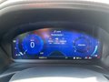 Daumennagel 20 - Ford Puma 1.0 EcoBoost Hybrid (MHEV) ST-Line X NAVI/B&O/DAB BI-LED FAHRASSISTENZ/WINTER-PAKET