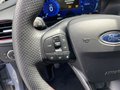 Daumennagel 21 - Ford Puma 1.0 EcoBoost Hybrid (MHEV) ST-Line X NAVI/B&O/DAB BI-LED FAHRASSISTENZ/WINTER-PAKET