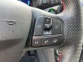 Daumennagel 22 - Ford Puma 1.0 EcoBoost Hybrid (MHEV) ST-Line X NAVI/B&O/DAB BI-LED FAHRASSISTENZ/WINTER-PAKET