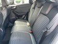 Daumennagel 23 - Ford Puma 1.0 EcoBoost Hybrid (MHEV) ST-Line X NAVI/B&O/DAB BI-LED FAHRASSISTENZ/WINTER-PAKET