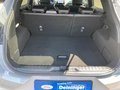 Daumennagel 24 - Ford Puma 1.0 EcoBoost Hybrid (MHEV) ST-Line X NAVI/B&O/DAB BI-LED FAHRASSISTENZ/WINTER-PAKET