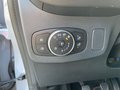 Daumennagel 25 - Ford Puma 1.0 EcoBoost Hybrid (MHEV) ST-Line X NAVI/B&O/DAB BI-LED FAHRASSISTENZ/WINTER-PAKET