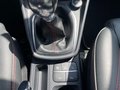 Daumennagel 26 - Ford Puma 1.0 EcoBoost Hybrid (MHEV) ST-Line X NAVI/B&O/DAB BI-LED FAHRASSISTENZ/WINTER-PAKET