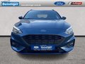 Daumennagel 1 - Ford Focus Turnier 1.0 l EcoBoost Hybrid (MHEV) ST-Line X NAVI&DAB&RFK AHK KOMFORT/WINTER-PAKET LED-SCHEINWERFER TEMPOMAT