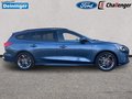 Daumennagel 4 - Ford Focus Turnier 1.0 l EcoBoost Hybrid (MHEV) ST-Line X NAVI&DAB&RFK AHK KOMFORT/WINTER-PAKET LED-SCHEINWERFER TEMPOMAT