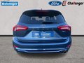 Daumennagel 2 - Ford Focus Turnier 1.0 l EcoBoost Hybrid (MHEV) ST-Line X NAVI&DAB&RFK AHK KOMFORT/WINTER-PAKET LED-SCHEINWERFER TEMPOMAT