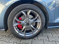 Daumennagel 6 - Ford Focus Turnier 1.0 l EcoBoost Hybrid (MHEV) ST-Line X NAVI&DAB&RFK AHK KOMFORT/WINTER-PAKET LED-SCHEINWERFER TEMPOMAT
