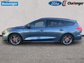 Daumennagel 8 - Ford Focus Turnier 1.0 l EcoBoost Hybrid (MHEV) ST-Line X NAVI&DAB&RFK AHK KOMFORT/WINTER-PAKET LED-SCHEINWERFER TEMPOMAT