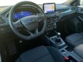 Daumennagel 10 - Ford Focus Turnier 1.0 l EcoBoost Hybrid (MHEV) ST-Line X NAVI&DAB&RFK AHK KOMFORT/WINTER-PAKET LED-SCHEINWERFER TEMPOMAT