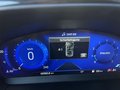 Daumennagel 18 - Ford Focus Turnier 1.0 l EcoBoost Hybrid (MHEV) ST-Line X NAVI&DAB&RFK AHK KOMFORT/WINTER-PAKET LED-SCHEINWERFER TEMPOMAT