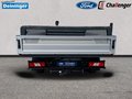 Daumennagel 6 - Ford Transit Pritsche Einzelkabine Trend 350 L3 AHK SICHT-PAKET KLIMA TEMPOMAT RADIO NSW