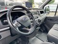 Daumennagel 12 - Ford Transit Pritsche Einzelkabine Trend 350 L3 AHK SICHT-PAKET KLIMA TEMPOMAT RADIO NSW