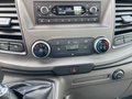 Daumennagel 15 - Ford Transit Pritsche Einzelkabine Trend 350 L3 AHK SICHT-PAKET KLIMA TEMPOMAT RADIO NSW