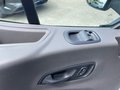 Daumennagel 16 - Ford Transit Pritsche Einzelkabine Trend 350 L3 AHK SICHT-PAKET KLIMA TEMPOMAT RADIO NSW