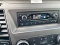 Daumennagel 19 - Ford Transit Pritsche Einzelkabine Trend 350 L3 AHK SICHT-PAKET KLIMA TEMPOMAT RADIO NSW