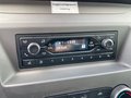 Daumennagel 17 - Ford Transit Pritsche Einzelkabine Trend 350 L3 AHK SICHT-PAKET KLIMA TEMPOMAT RADIO NSW