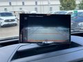 Daumennagel 18 - Ford Transit Pritsche Einzelkabine Trend 350 L3 AHK SICHT-PAKET KLIMA TEMPOMAT RADIO NSW