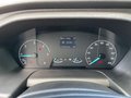 Daumennagel 20 - Ford Transit Pritsche Einzelkabine Trend 350 L3 AHK SICHT-PAKET KLIMA TEMPOMAT RADIO NSW