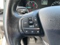 Daumennagel 21 - Ford Transit Pritsche Einzelkabine Trend 350 L3 AHK SICHT-PAKET KLIMA TEMPOMAT RADIO NSW